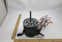 Load image into Gallery viewer, 5KCP39NGT331
