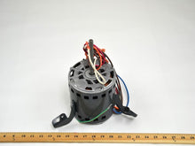 Load image into Gallery viewer, S80553
