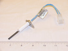 Load image into Gallery viewer, 20165702
