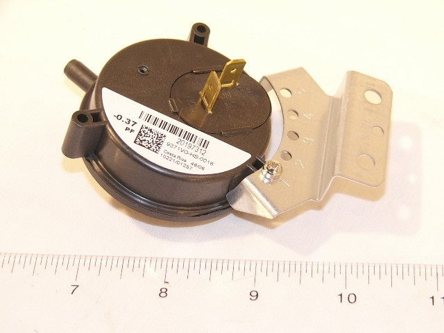 MPL-9300-V-.37-DEACT-N/O