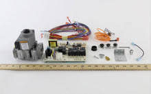 Load image into Gallery viewer, 20268501
