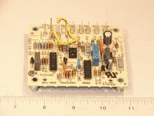 Load image into Gallery viewer, PCBDM122S
