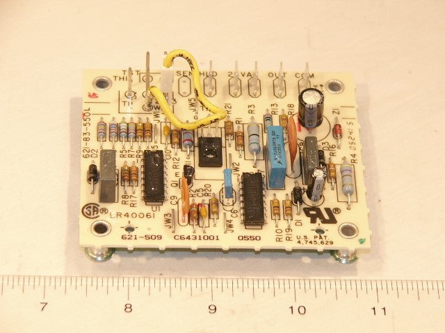 C64310-1