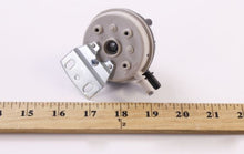 Load image into Gallery viewer, IS2ATO96092
