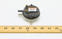 Load image into Gallery viewer, IS20233-5273
