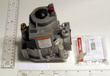 Load image into Gallery viewer, 96299
