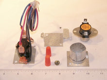 Load image into Gallery viewer, 209184
