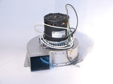 Load image into Gallery viewer, 20J8901
