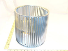 Load image into Gallery viewer, 02120147
