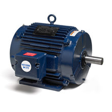 Load image into Gallery viewer, 213TTTS17077
