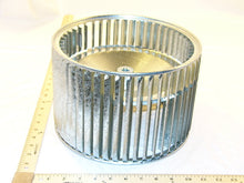 Load image into Gallery viewer, 74H0401
