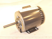 Load image into Gallery viewer, K63HXTPF-4856
