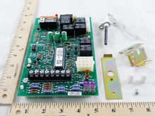 Load image into Gallery viewer, 203000-03
