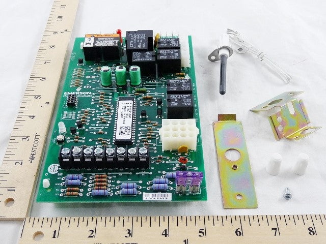 50M61-288