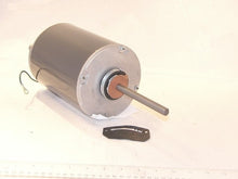 Load image into Gallery viewer, K055SYD7993012B
