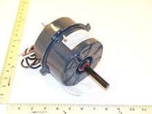 Load image into Gallery viewer, K48HXTMF-4002
