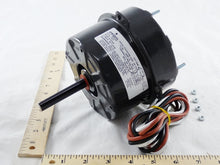 Load image into Gallery viewer, 2246
