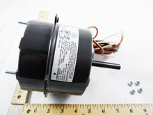 Load image into Gallery viewer, K48HXTMG-4003
