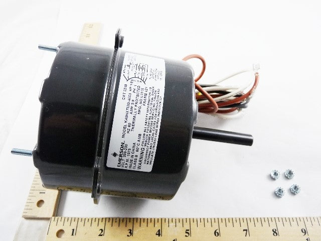 K48HXTMG4003 – AC Parts Distributors