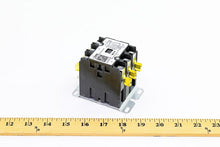 Load image into Gallery viewer, HCC-3XU01GK106
