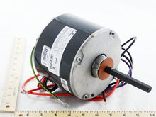 Load image into Gallery viewer, K55HXPSZ-269
