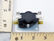 Load image into Gallery viewer, R40923007
