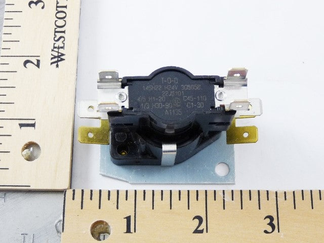 R40923-007