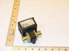 Load image into Gallery viewer, UE24-014
