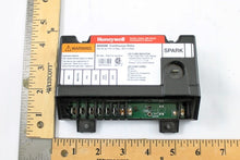 Load image into Gallery viewer, 240008989
