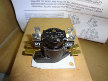 Load image into Gallery viewer, 60000AO-64
