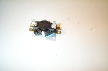 Load image into Gallery viewer, 24A34-8
