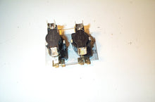 Load image into Gallery viewer, B1290906
