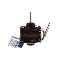 Load image into Gallery viewer, 7070606
