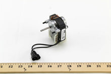 Load image into Gallery viewer, 8990011S
