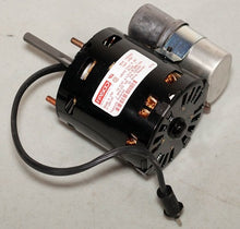 Load image into Gallery viewer, 253-02501
