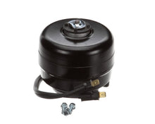 Load image into Gallery viewer, 25300601S
