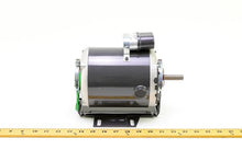 Load image into Gallery viewer, 2530355
