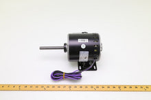 Load image into Gallery viewer, 253-05801
