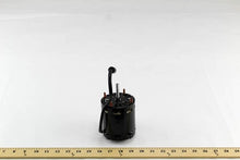 Load image into Gallery viewer, 253-07701
