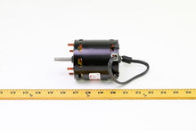 Load image into Gallery viewer, 25307801
