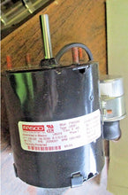 Load image into Gallery viewer, 253-08301
