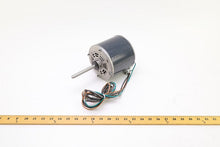 Load image into Gallery viewer, W G 48A11011044A K
