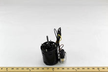 Load image into Gallery viewer, 71902285
