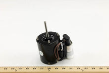 Load image into Gallery viewer, 253-09501
