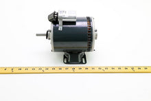 Load image into Gallery viewer, 56A11028
