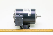 Load image into Gallery viewer, T WB 56T11O13F
