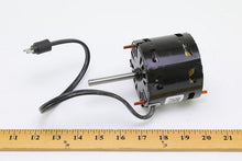 Load image into Gallery viewer, 2531194S
