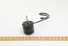 Load image into Gallery viewer, 2531195
