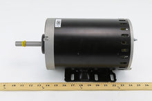 Load image into Gallery viewer, YSDK1100-6A
