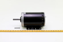 Load image into Gallery viewer, YSDK1100-8S
